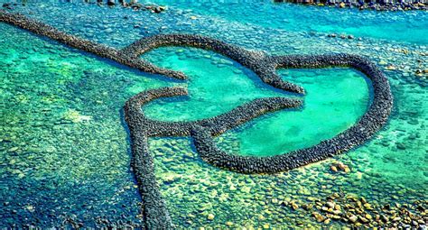 hotels penghu taiwan|The background of Penghu dentists revealed by an interview with .